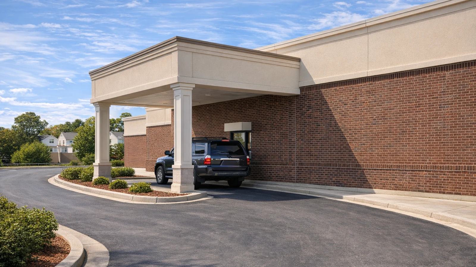 CVS Pharmacy business photo