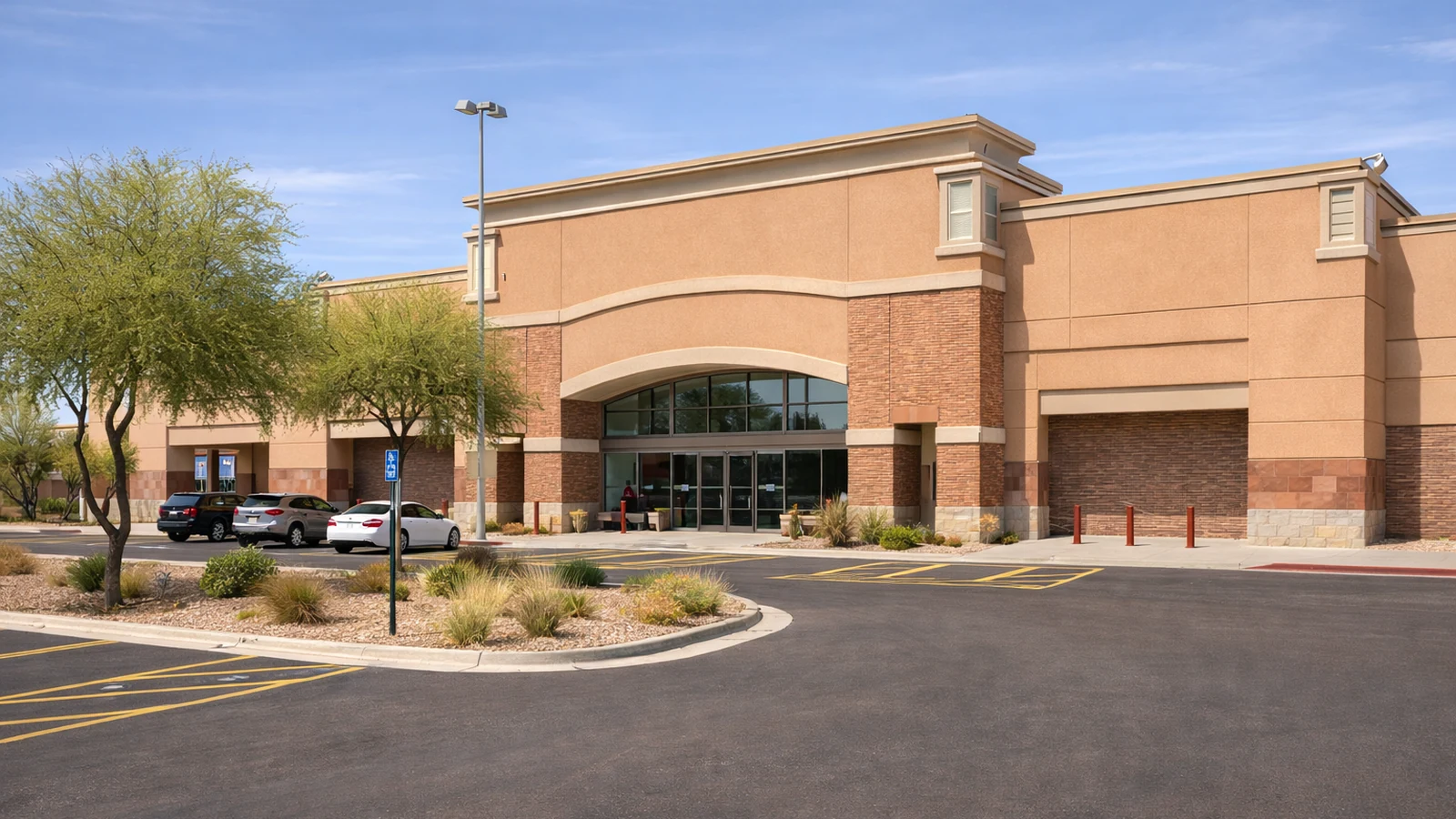 CVS Pharmacy business photo